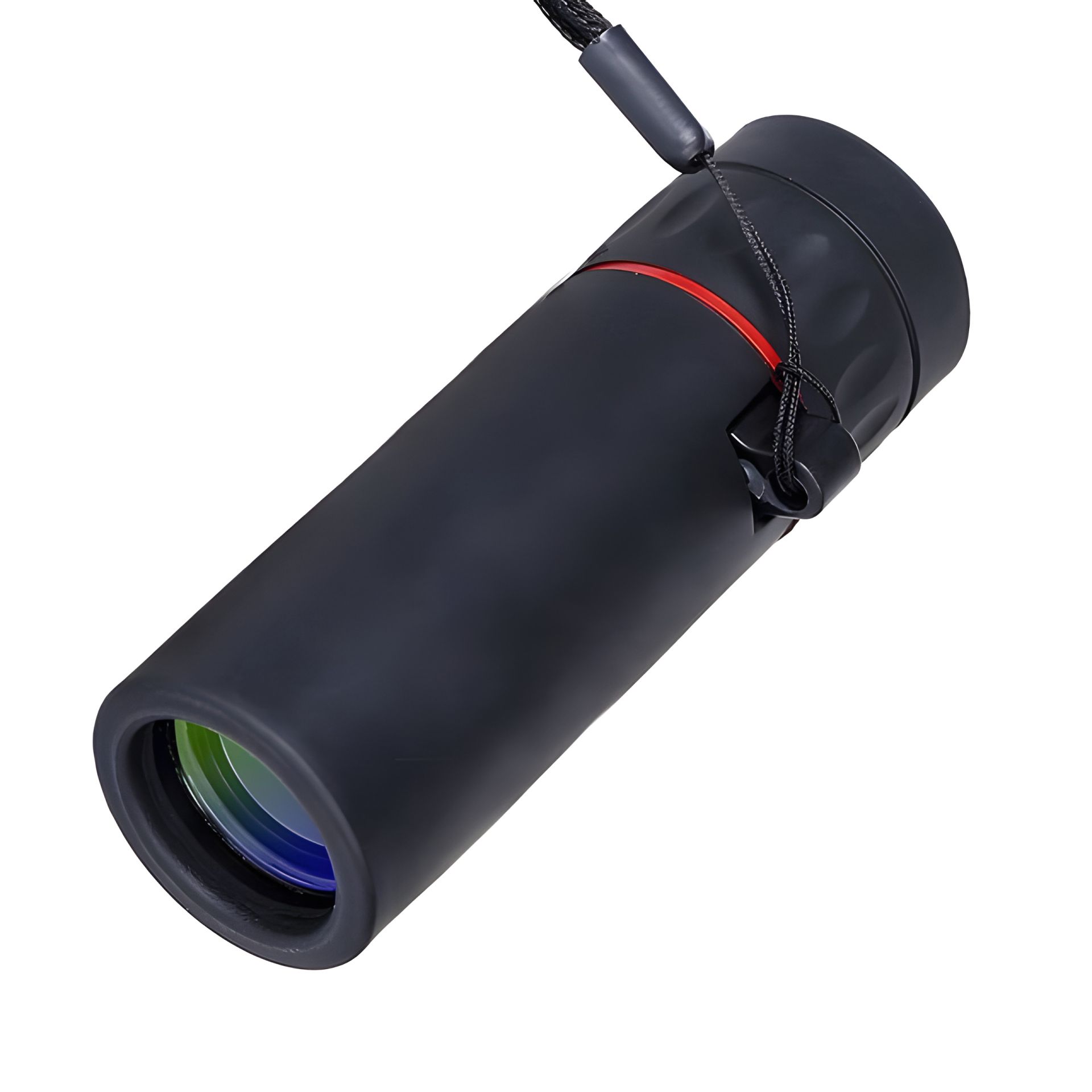 Монокуляр недорогий Suncore MT-8 30х25 з 8х кратним зумом Монокуляр недорогий Suncore MT-8 30х25 з 8х кратним зумом