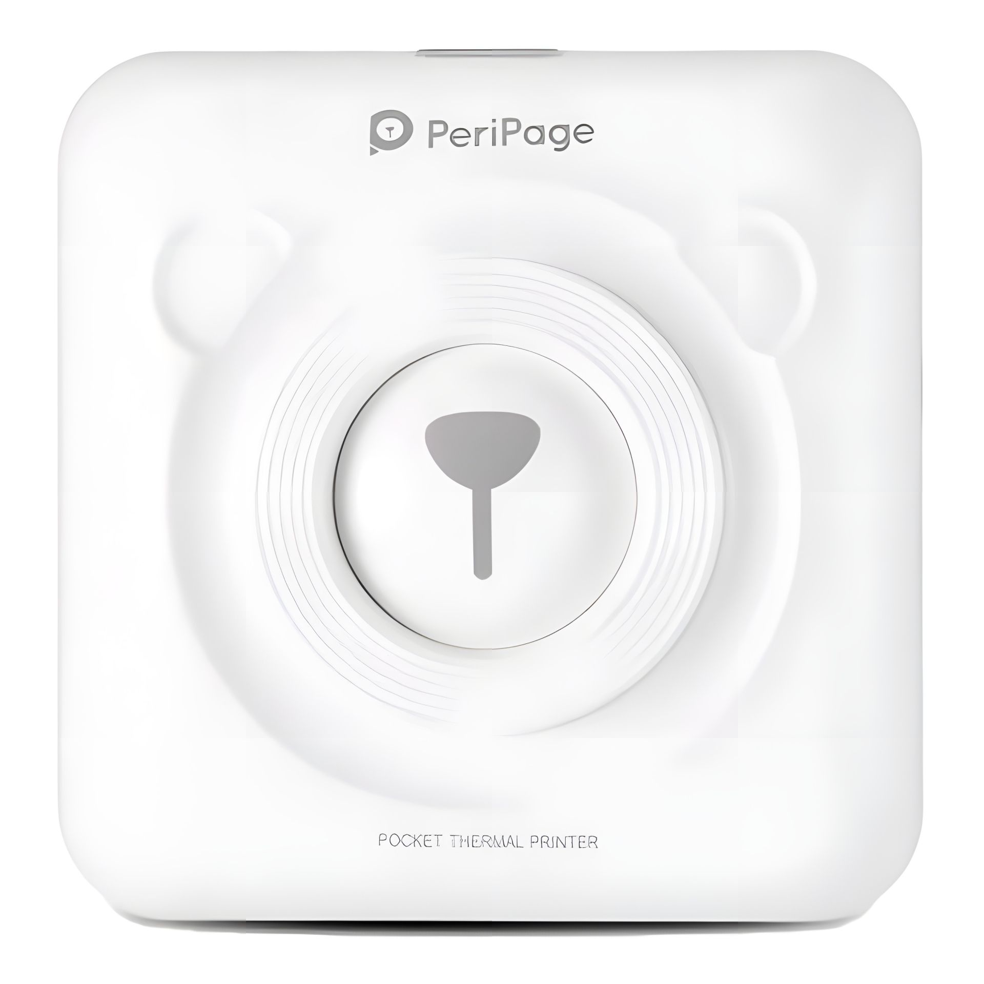 Bluetooth ΡΠ΅ΡΠΌΠΎΠΏΡΠΈΠ½ΡΠ΅Ρ ΠΏΠΎΡΡΠ°ΡΠΈΠ²Π½ΠΈΠΉ Π΄Π»Ρ ΡΠΌΠ°ΡΡΡΠΎΠ½Π°, Π±ΡΠ»ΠΈΠΉ PeriPage A6 Bluetooth ΡΠ΅ΡΠΌΠΎΠΏΡΠΈΠ½ΡΠ΅Ρ ΠΏΠΎΡΡΠ°ΡΠΈΠ²Π½ΠΈΠΉ Π΄Π»Ρ ΡΠΌΠ°ΡΡΡΠΎΠ½Π°, Π±ΡΠ»ΠΈΠΉ PeriPage A6