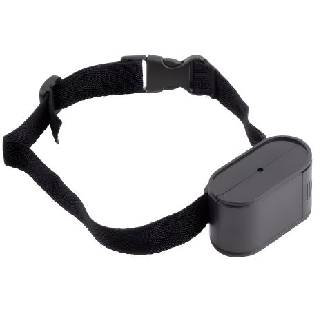 Электронный ошейник для собак для проводного электронного забора Pet 023, 026 и других, на батарейках Электронный ошейник для собак для проводного электронного забора Pet 023, 026 и других, на батарейках