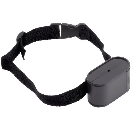 Электронный ошейник для собак для забора Pet 023, 026 и аналогичные, на батарейках