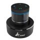 Вибрационная колонка bluetooth портативная 26 Ватт Adin S8BT, очень мощная
