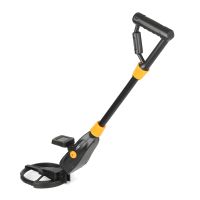 Kkmoon дитячий металошукач MD1008A