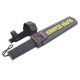 Металлодетектор ручной Scanner MD3003B1 досмотровый