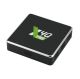 Ugoos x4q Pro 4/32 (S905x4) Android 11.0