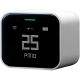Портативный анализатор качества воздуха Xiaomi Qingping Air Detector Lite CGDN1 Портативный анализатор качества воздуха Xiaomi Qingping Air Detector Lite CGDN1