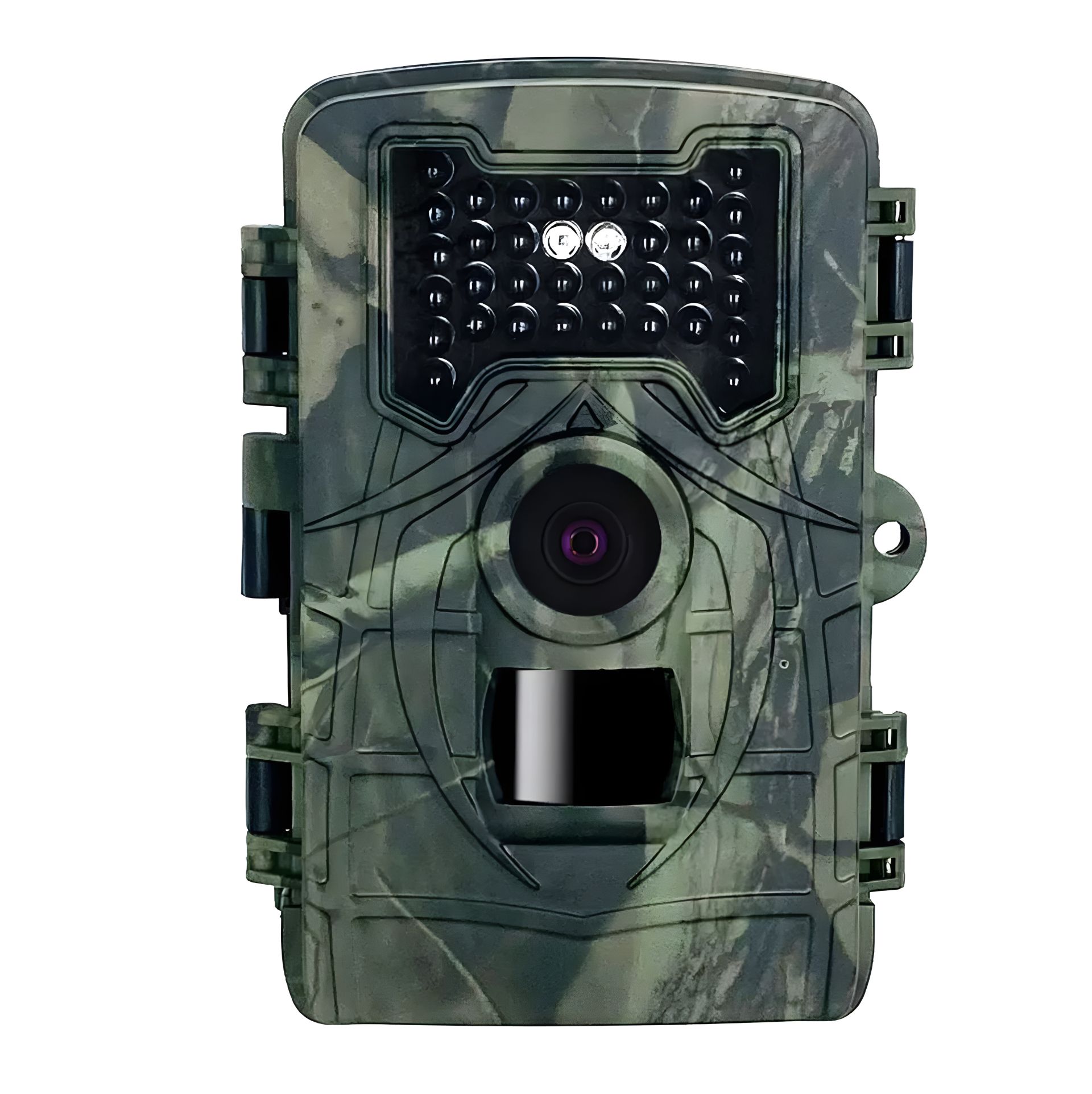 Suntek фотоловушка PR 2000 Suntek фотоловушка PR 2000