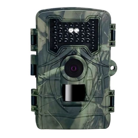 Солнечная фотоловушка Suntek PR 2000 Солнечная фотоловушка Suntek PR 2000