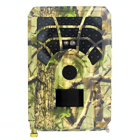 Suntek PR 300 фотоловушка Suntek PR 300 фотоловушка