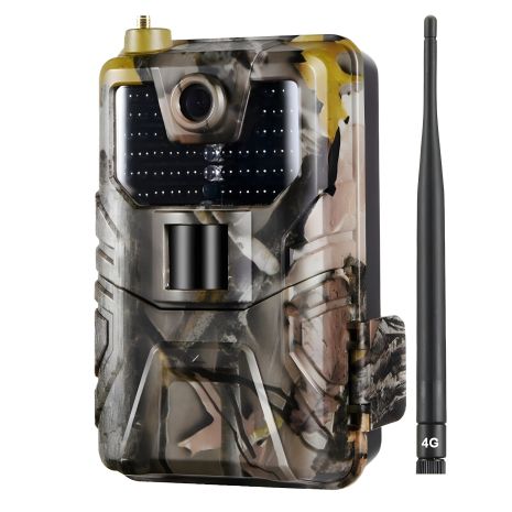 Камера для охоты Suntek HC 900M Камера для охоты Suntek HC 900M