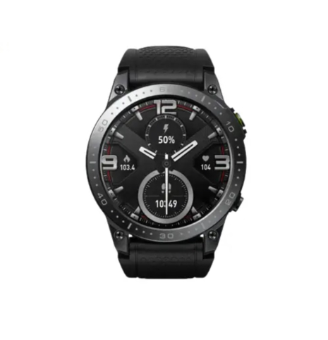 Смарт годинник Zeblaze ARES 3 Pro Смарт годинник Zeblaze ARES 3 Pro