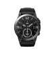 Смарт годинник Zeblaze ARES 3 Pro Смарт годинник Zeblaze ARES 3 Pro