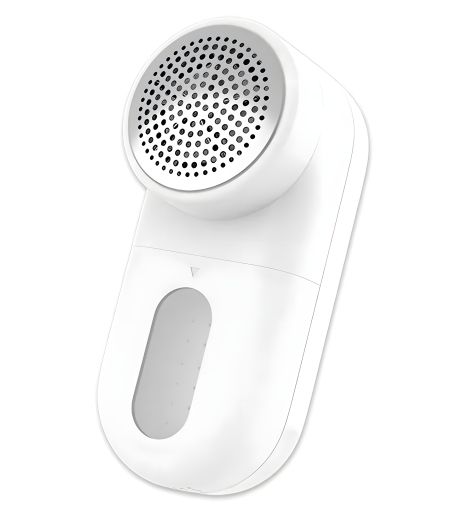 Электрическая машинка для катышек Xiaomi Mijia Lint Remover