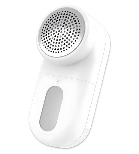 Xiaomi Mijia машинка від ковтунців Lint Remover