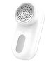 Xiaomi Mijia машинка від ковтунців Lint Remover Xiaomi Mijia машинка від ковтунців Lint Remover