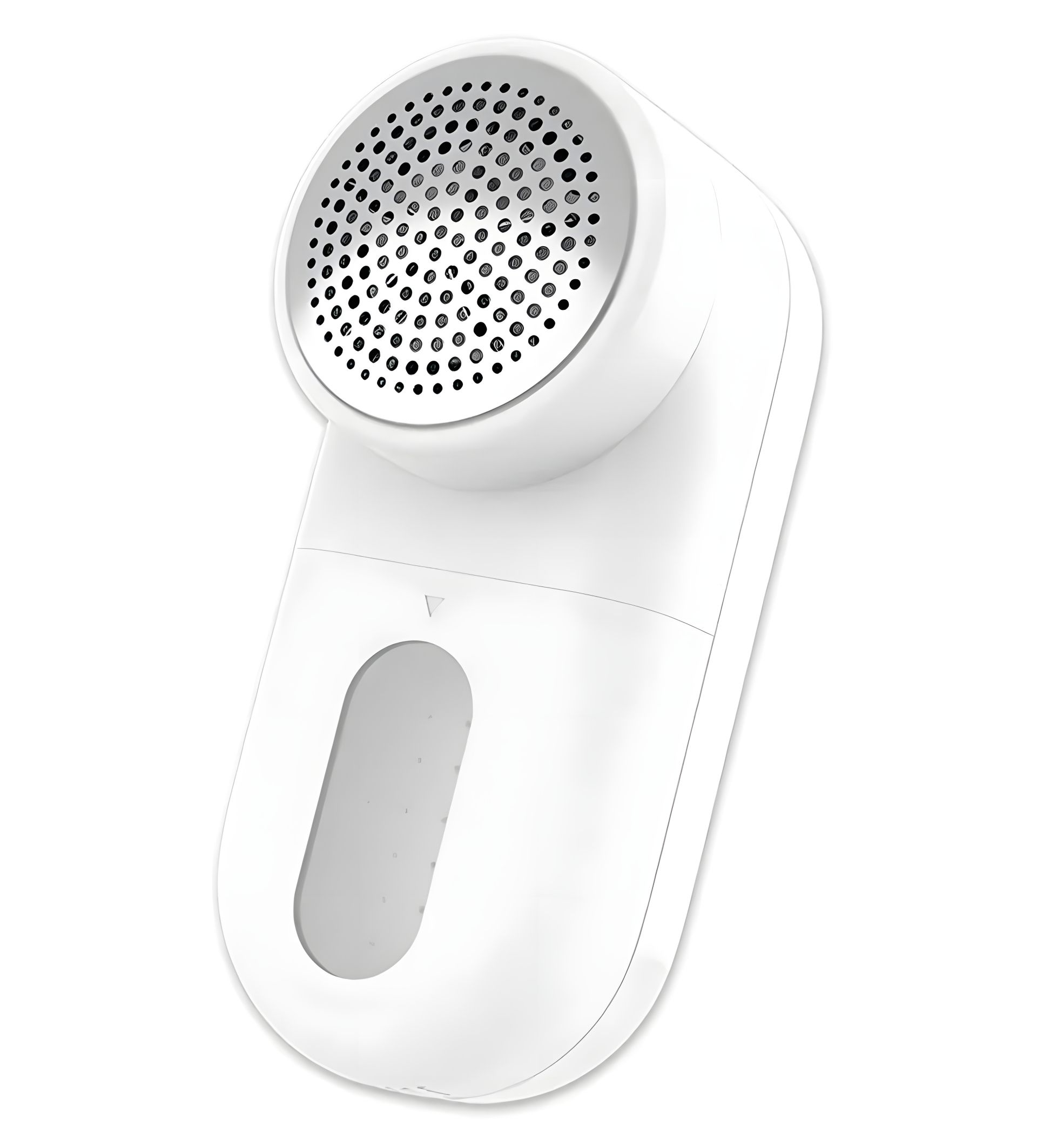 Xiaomi Mijia машинка від ковтунців Lint Remover Xiaomi Mijia машинка від ковтунців Lint Remover