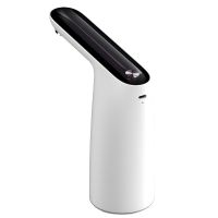 Авто-помпа Xiaomi 3LIFE для воды 002 White