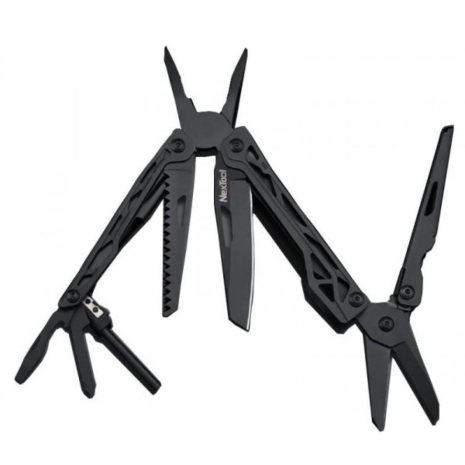 Мультитул Xiaomi NexTool (KT5024/NE20123)