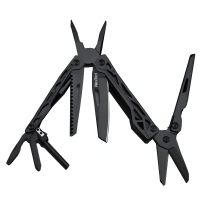 Xiaomi NexTool мультитул (KT5024/NE20123)