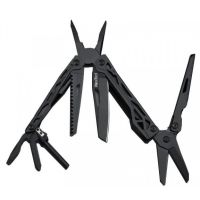 Мультитул Xiaomi NexTool (KT5024/NE20123) Мультитул Xiaomi NexTool (KT5024/NE20123)