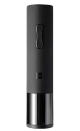 Електроштопор Xiaomi HuoHou Electric Wine Bottle Opener (HU0027) Black Електроштопор Xiaomi HuoHou Electric Wine Bottle Opener (HU0027) Black