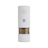 Аккумуляторная мельница для специй Xiaomi HuoHou Electric Grinder RECHARGEABLE (HU0201) White