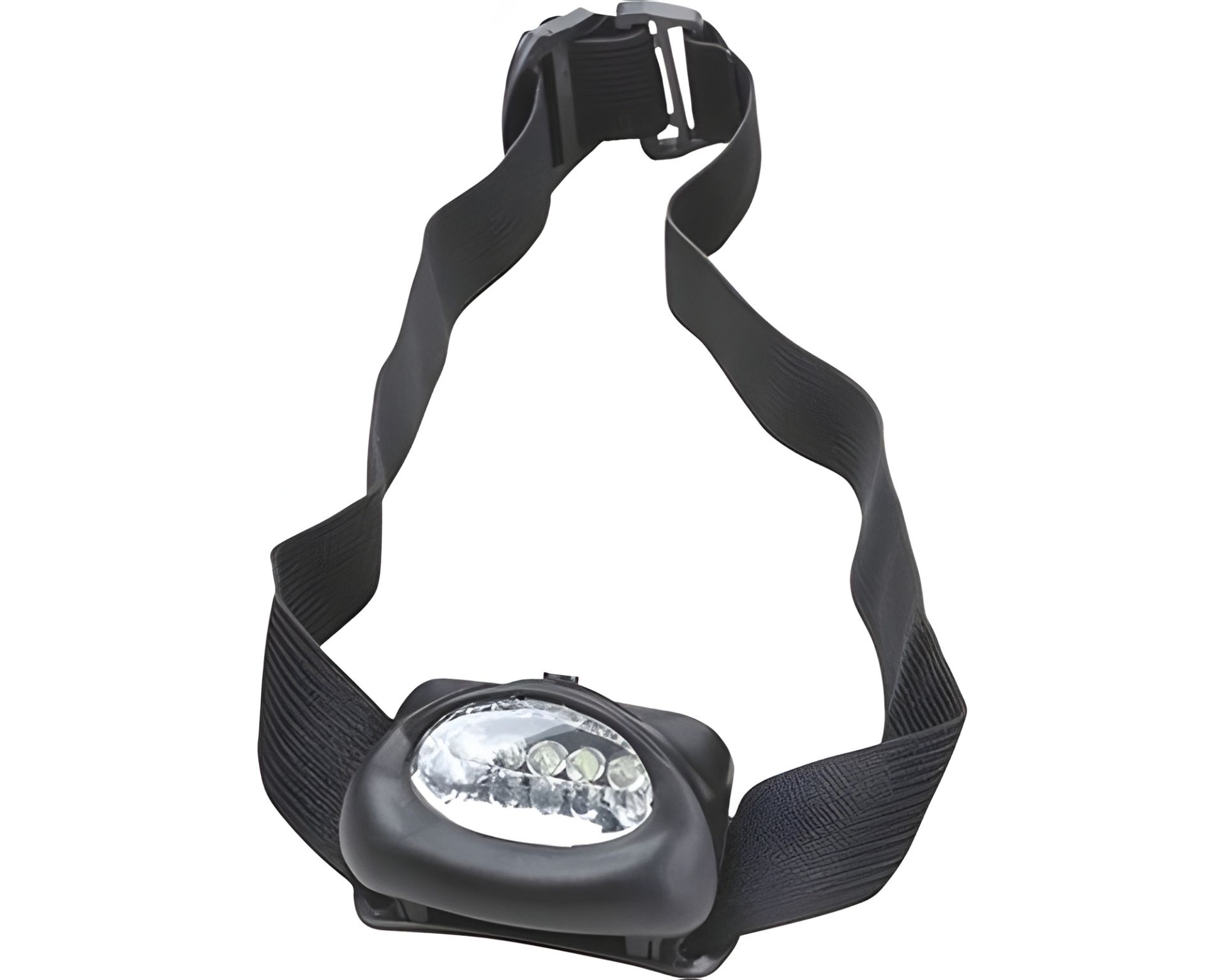 Налобный фонарь Kuper LED Налобный фонарь Kuper LED