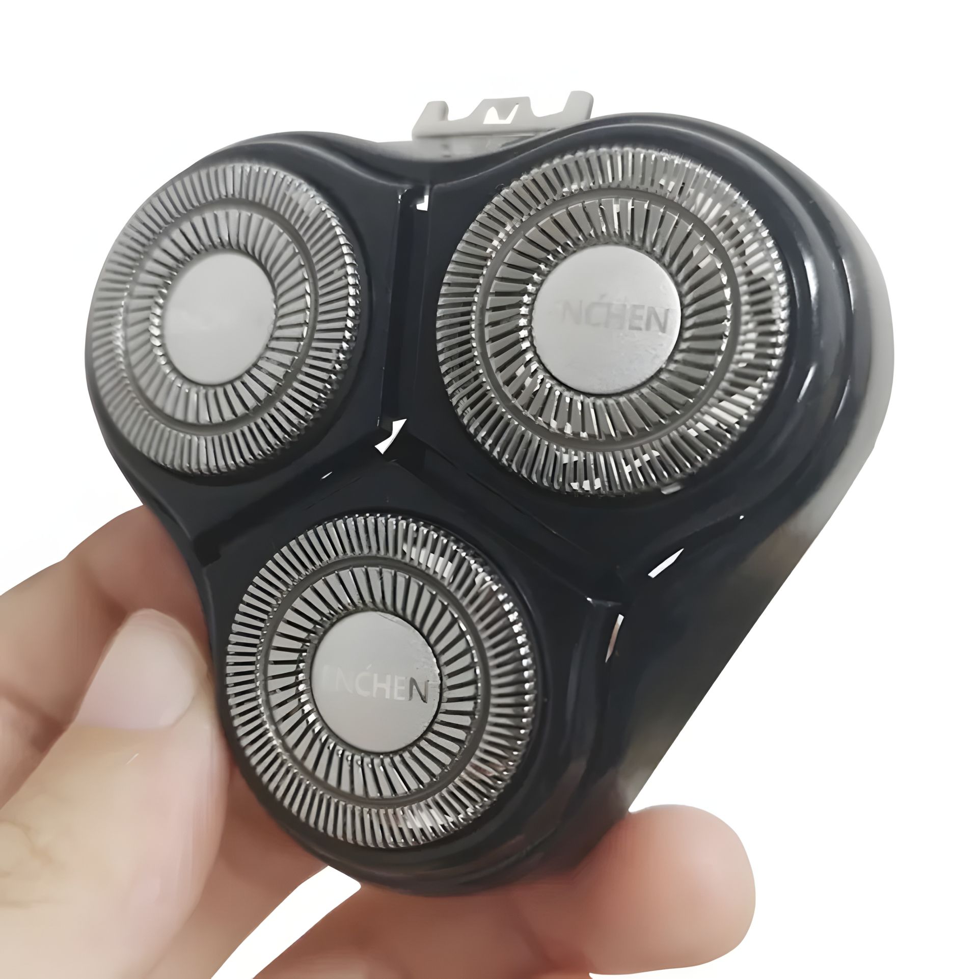 Насадка для электробритвы Xiaomi Enchen BlackStone 3 pro (BR-3) ORIGINAL Насадка для электробритвы Xiaomi Enchen BlackStone 3 pro (BR-3) ORIGINAL