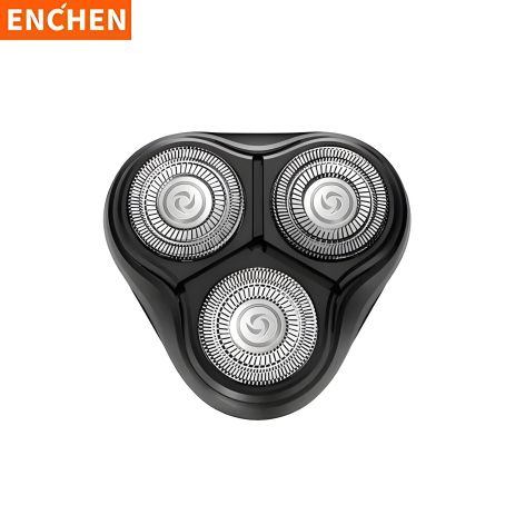 Насадка для электробритвы Xiaomi Enchen BlackStone 3D (ORIGINAL) Насадка для электробритвы Xiaomi Enchen BlackStone 3D (ORIGINAL)