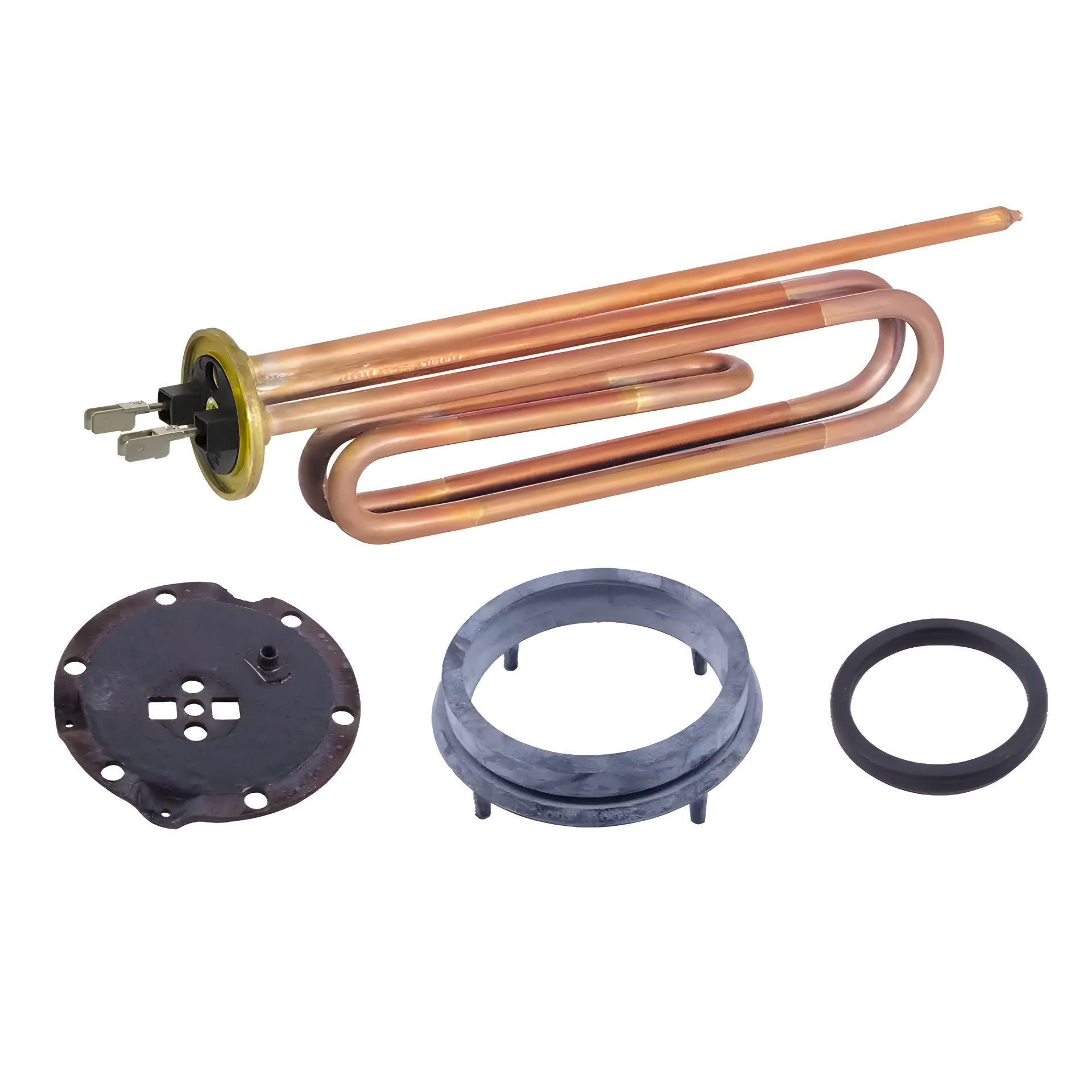 Бойлер Ремкомплект Atlantic 2500 Вт Бойлер Ремкомплект Atlantic 2500 Вт