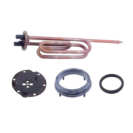 Atlantic Ремкомплект 2000 Вт для бойлера