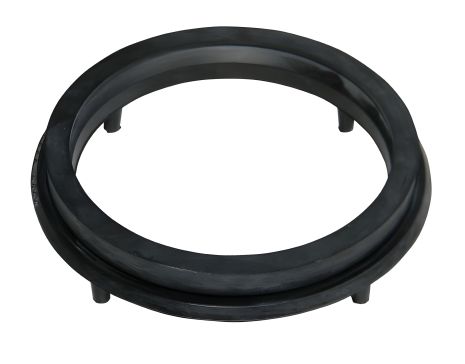 Прокладка фланцева для бойлера Atlantic GT 0090