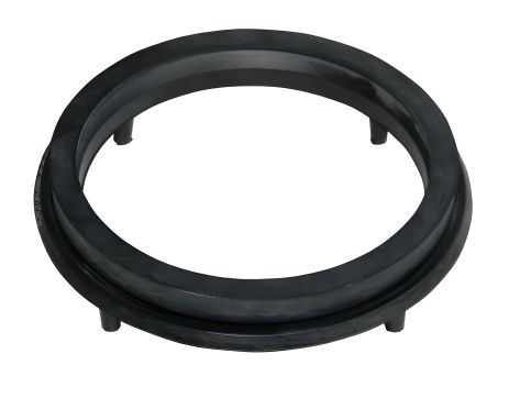 Прокладка фланцева для бойлера Atlantic GT 0090