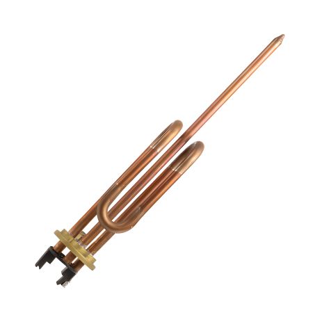 ТЕН для бойлера Ariston 1500 Вт з довгою ніжкою