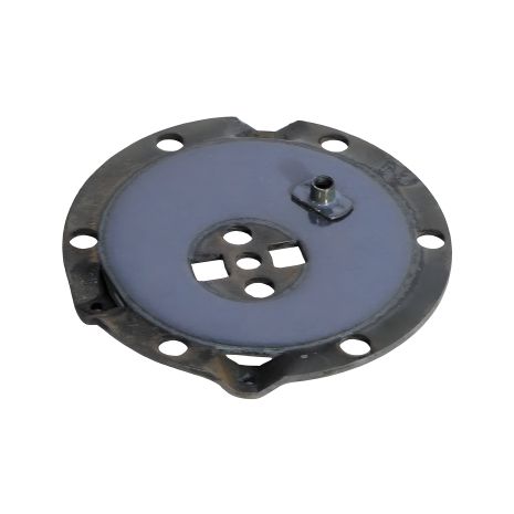 Бойлерний фланець Atlantic GT 00118E Atl Бойлерний фланець Atlantic GT 00118E Atl