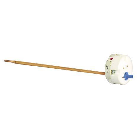 Регулятор температури для бойлера Atlantic RT 005000 Atl Регулятор температури для бойлера Atlantic RT 005000 Atl