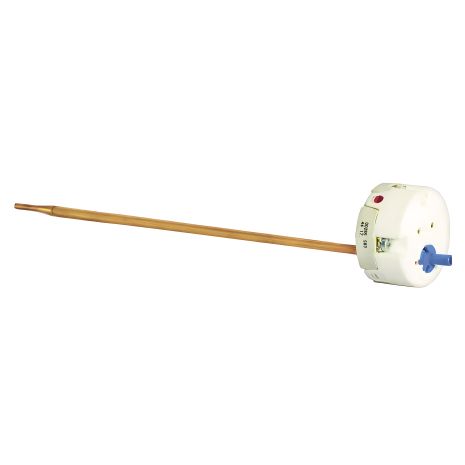 Регулятор температури для бойлера Atlantic RT 005000 Atl Регулятор температури для бойлера Atlantic RT 005000 Atl