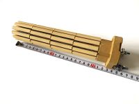 Сухий ТЕН для бойлера Atlantic Steatite 1200 Вт