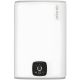 Водонагреватель 75 литров Atlantic Steatite Cube WI-FI VM 075 S4 С2 WD 2400W White