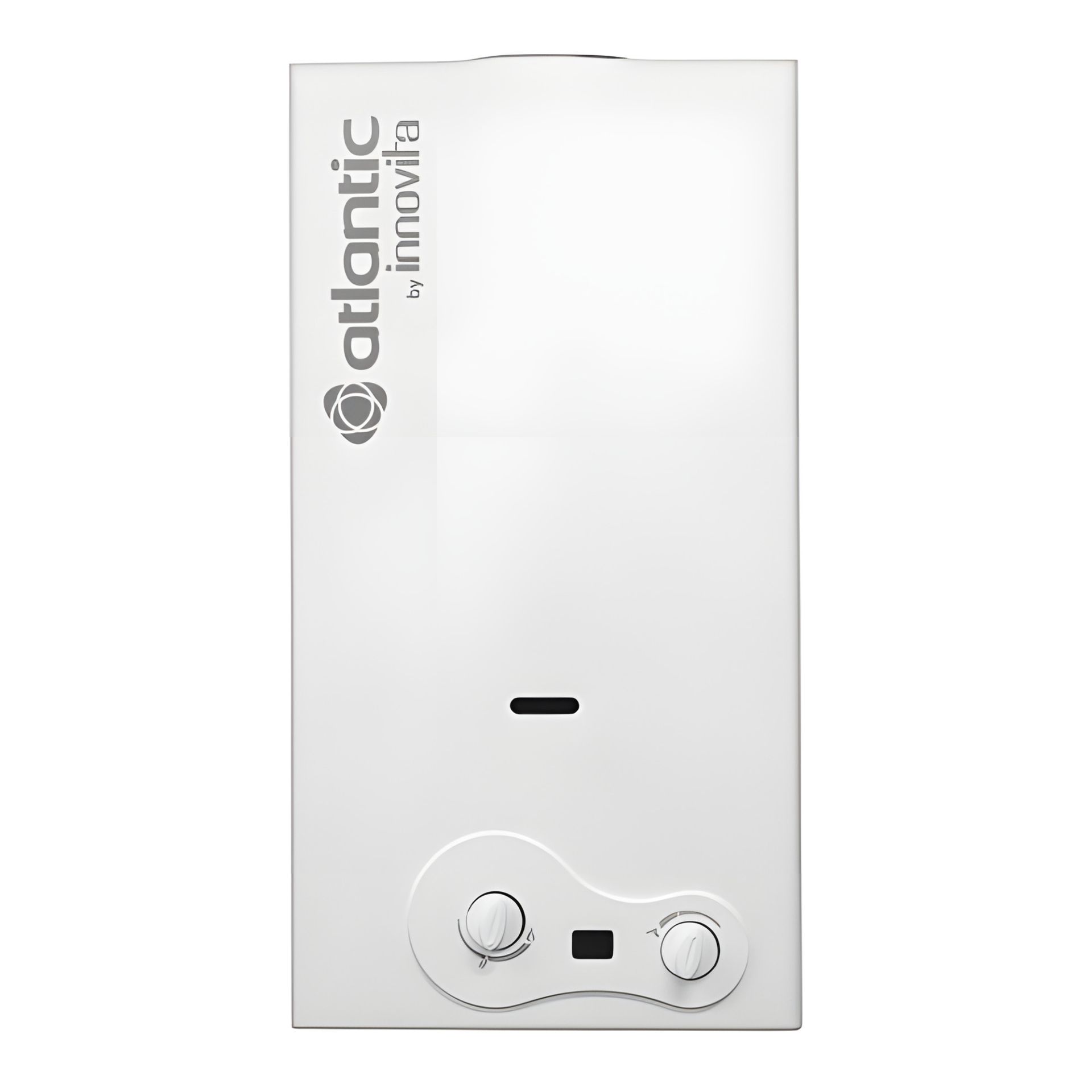 Газова колонка Innovita by Atlantic NTR 11 iD Газова колонка Innovita by Atlantic NTR 11 iD