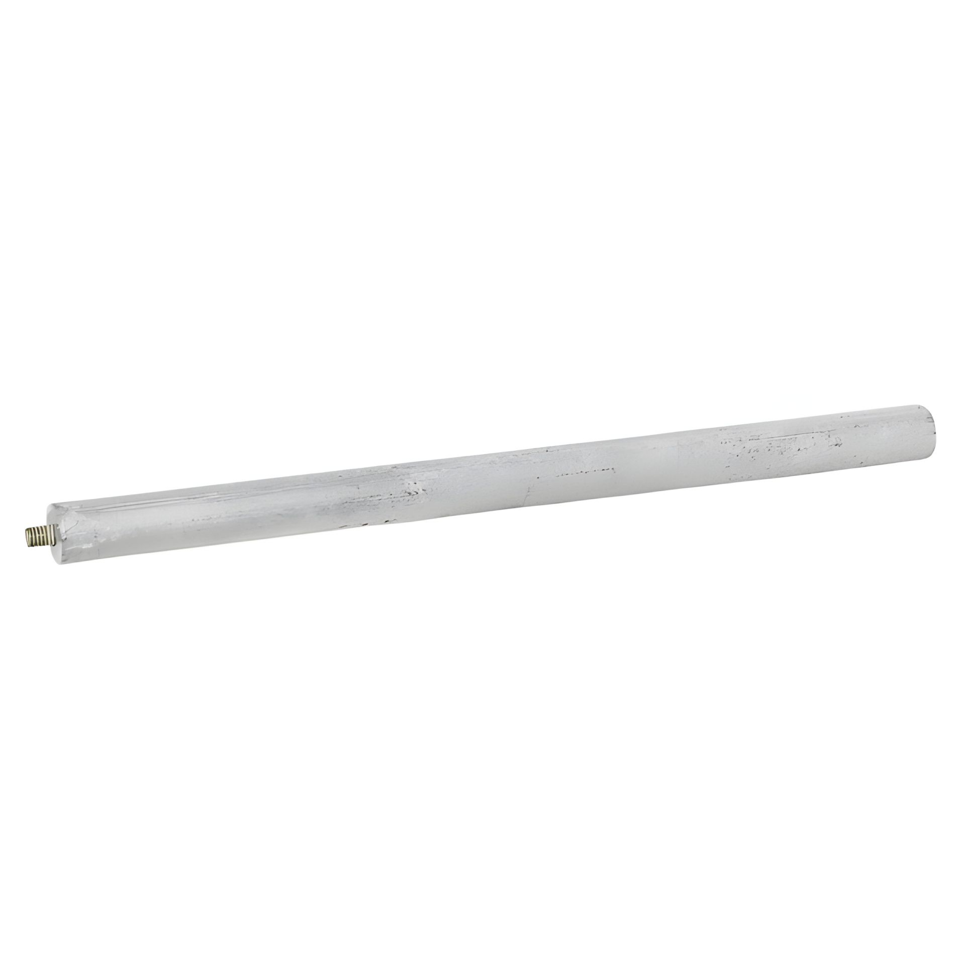 Анод магнієвий Atlantic для бойлерів 10-50 літрів MA 20518 М6 Atl Анод магнієвий Atlantic для бойлерів 10-50 літрів MA 20518 М6 Atl