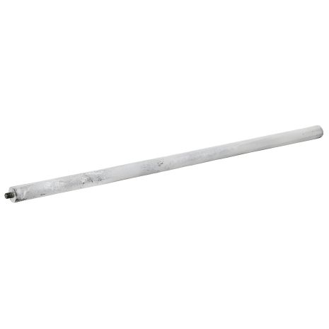 Магнієвий анод для бойлерів Atlantic 80-100 літрів MA 36518 (М6)