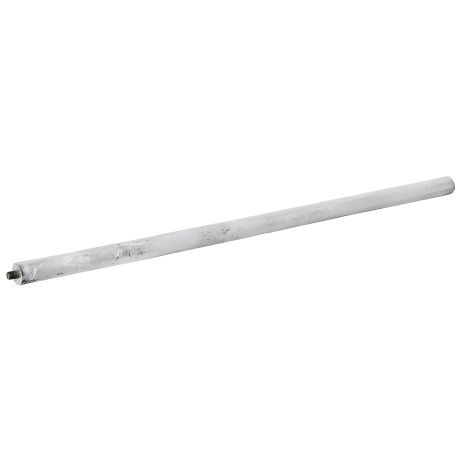 Магнієвий анод MA 36518 для бойлерів Atlantic 80-100 л Магнієвий анод MA 36518 для бойлерів Atlantic 80-100 л