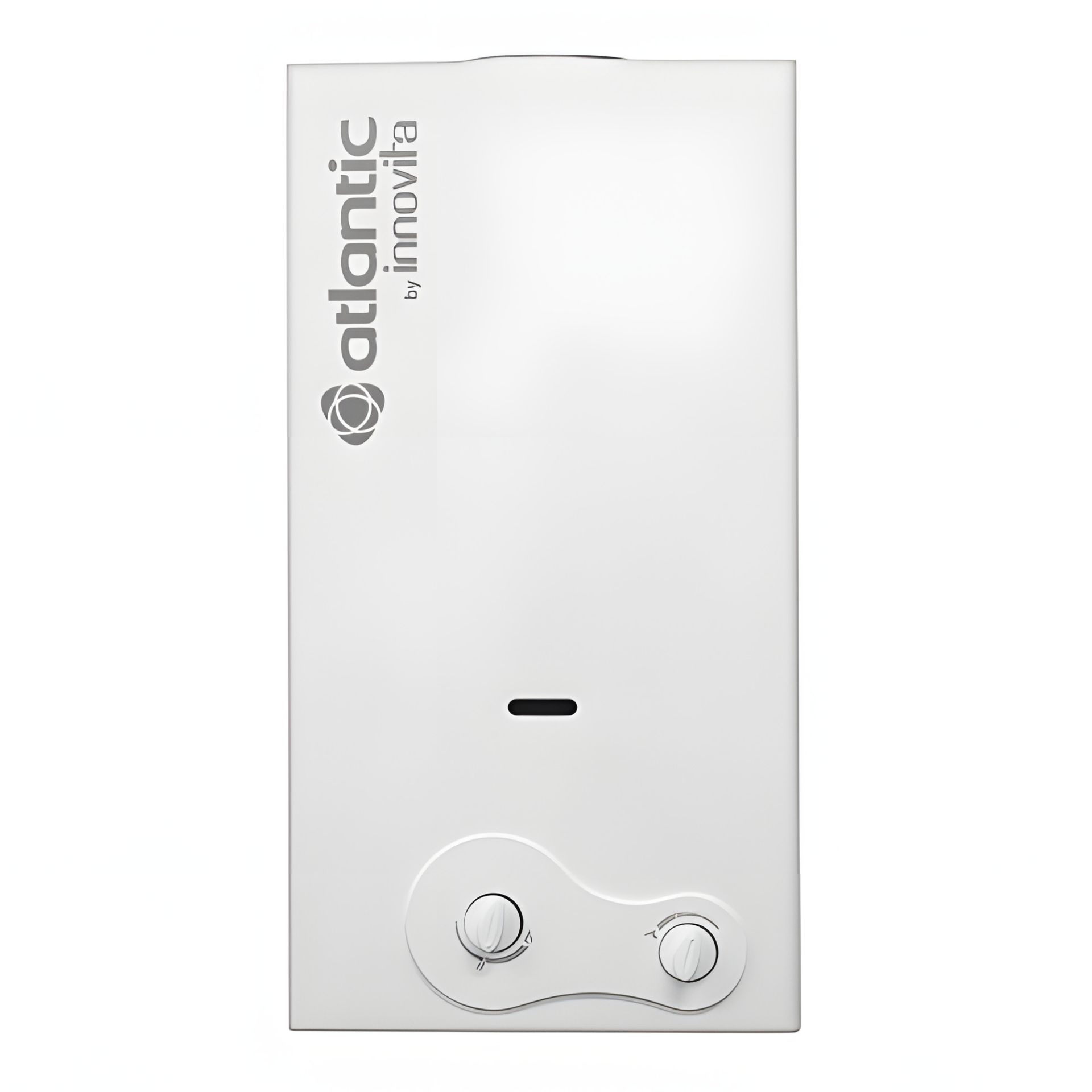 Газова колонка Atlantic by Innovita NTR модель 11 P Газова колонка Atlantic by Innovita NTR модель 11 P