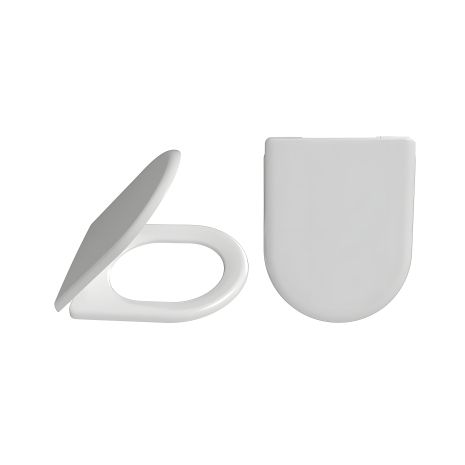 Кришка унітазу для Nova Gala 2030