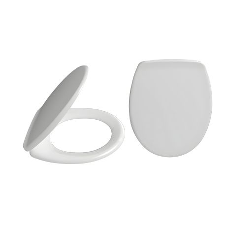 Крышка для унитаза Nova King 2020