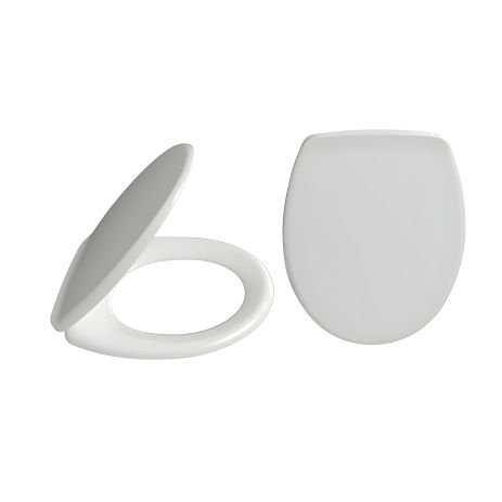 Крышка для унитаза Nova King 2020 Крышка для унитаза Nova King 2020