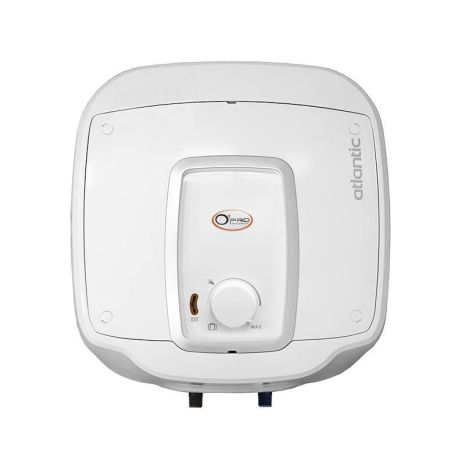 Бойлер 10 літрів Atlantic Ondeo+ 10А 2000 Вт Бойлер 10 літрів Atlantic Ondeo+ 10А 2000 Вт