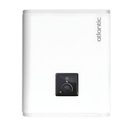 Котел 25 литров Атлантический головокружение для водонагрева Steatitite Essential 30 MP 025 2F-220E-S 1000 Вт