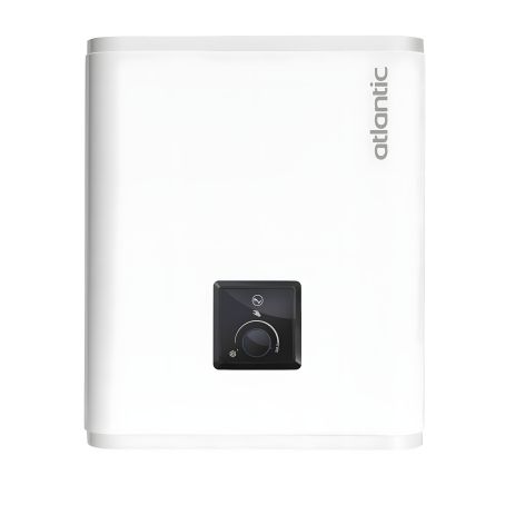 Котел 25 литров Атлантический головокружение для водонагрева Steatitite Essential 30 MP 025 2F-220E-S 1000 Вт