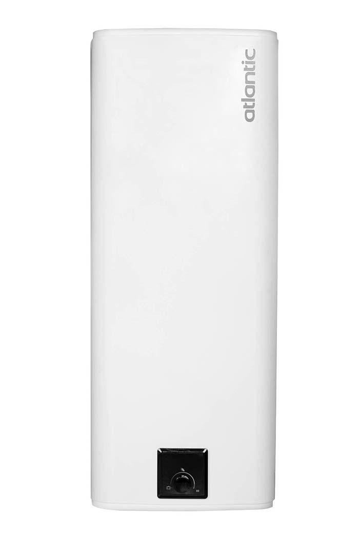 Бойлер 150 літрів Atlantic Cube Steatite VM 150 S4C 1500W Бойлер 150 літрів Atlantic Cube Steatite VM 150 S4C 1500W